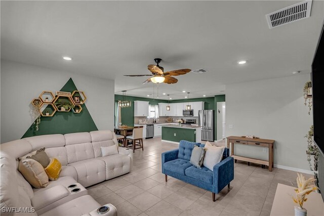 10765 Firebush Cir, North Fort Myers, FL 33917 - photo 11