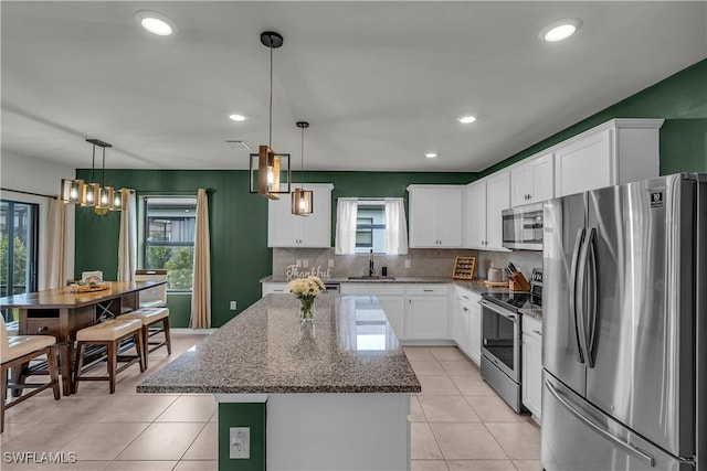 10765 Firebush Cir, North Fort Myers, FL 33917 - photo 12