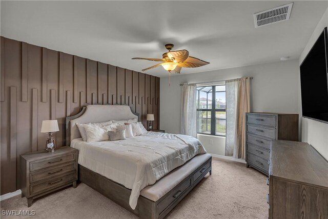 10765 Firebush Cir, North Fort Myers, FL 33917 - photo 13