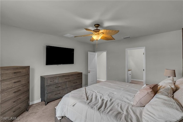 10765 Firebush Cir, North Fort Myers, FL 33917 - photo 14