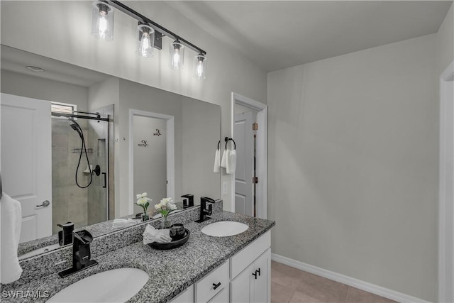 10765 Firebush Cir, North Fort Myers, FL 33917 - photo 15