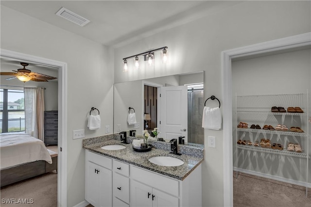 10765 Firebush Cir, North Fort Myers, FL 33917 - photo 16