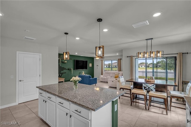 10765 Firebush Cir, North Fort Myers, FL 33917 - photo 17