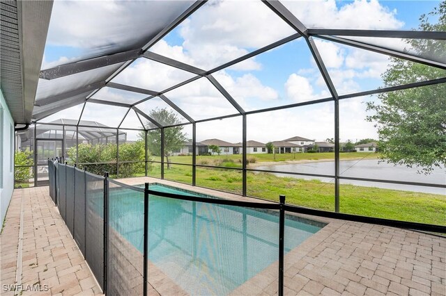 10765 Firebush Cir, North Fort Myers, FL 33917 - photo 18
