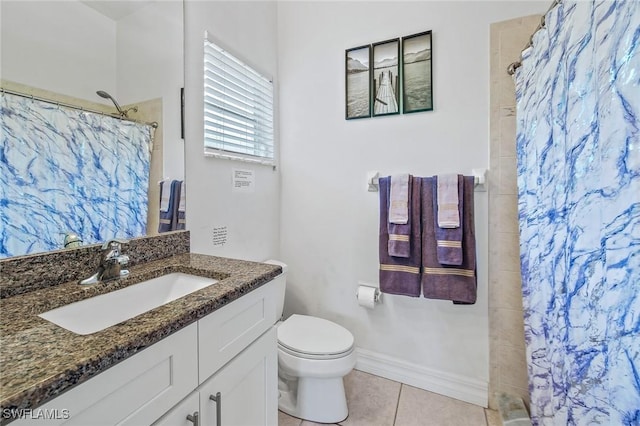 6817 Eagle St, Fort Myers, FL 33966 - photo 22