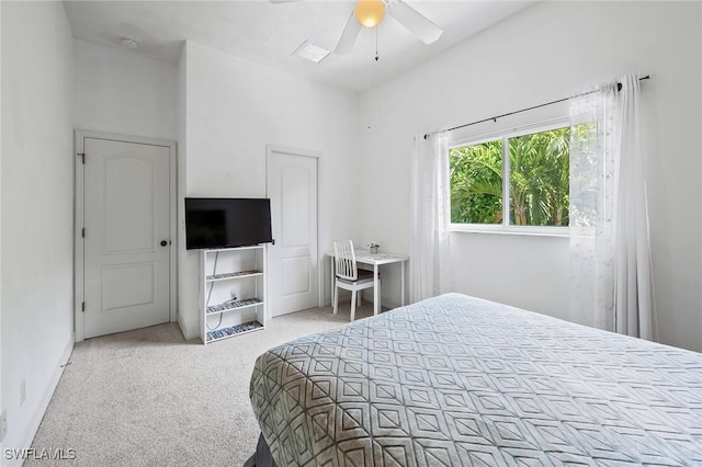6817 Eagle St, Fort Myers, FL 33966 - photo 24