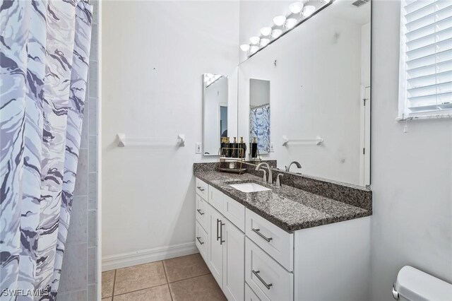 6817 Eagle St, Fort Myers, FL 33966 - photo 25