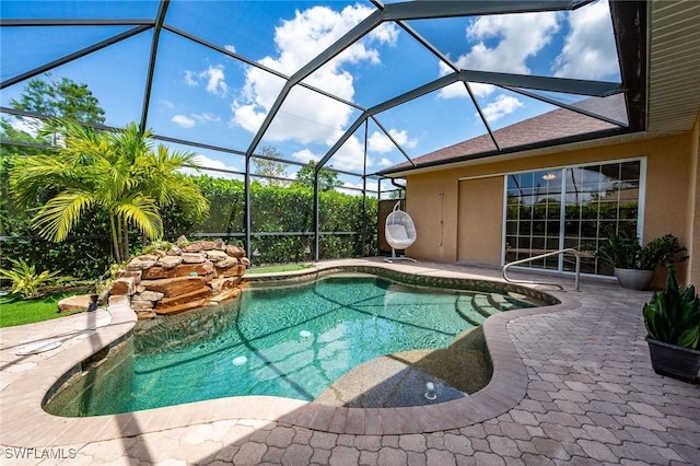 6817 Eagle St, Fort Myers, FL 33966 - photo 26