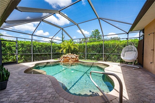 6817 Eagle St, Fort Myers, FL 33966 - photo 27