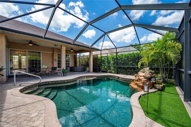 6817 Eagle St, Fort Myers, FL 33966 - photo 28