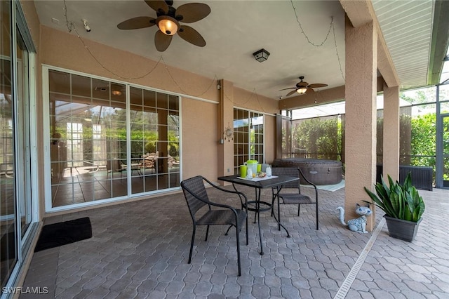 6817 Eagle St, Fort Myers, FL 33966 - photo 29