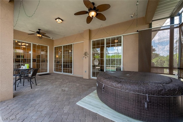 6817 Eagle St, Fort Myers, FL 33966 - photo 30