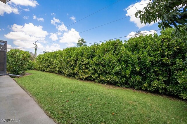 6817 Eagle St, Fort Myers, FL 33966 - photo 31