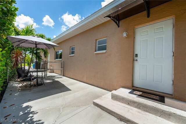 6817 Eagle St, Fort Myers, FL 33966 - photo 32