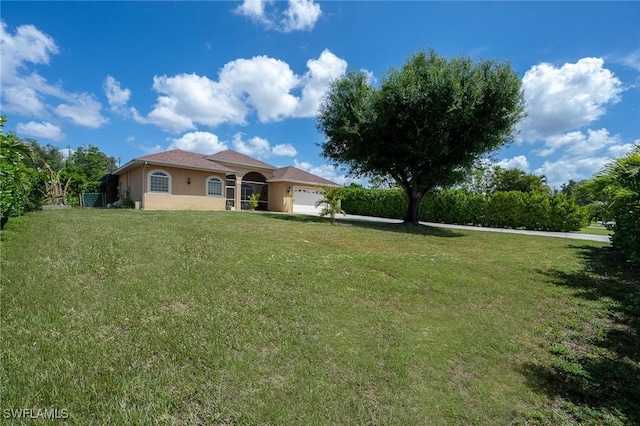 6817 Eagle St, Fort Myers, FL 33966 - photo 1