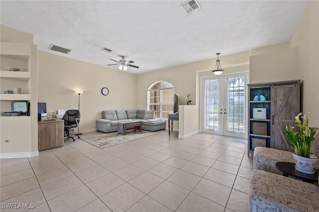 6817 Eagle St, Fort Myers, FL 33966 - photo 3