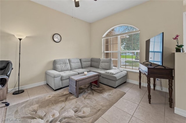 6817 Eagle St, Fort Myers, FL 33966 - photo 4
