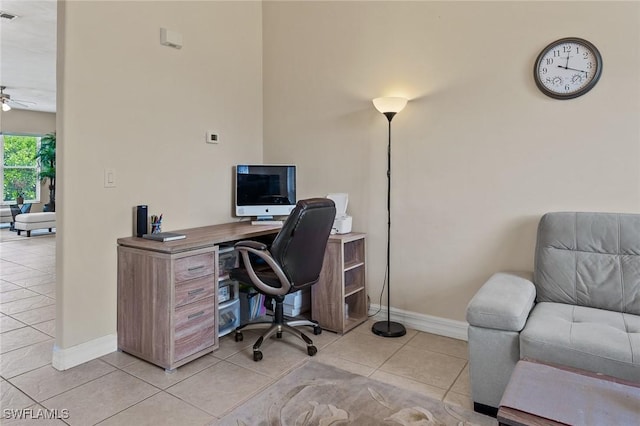 6817 Eagle St, Fort Myers, FL 33966 - photo 5