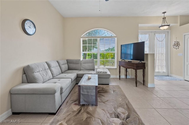 6817 Eagle St, Fort Myers, FL 33966 - photo 6