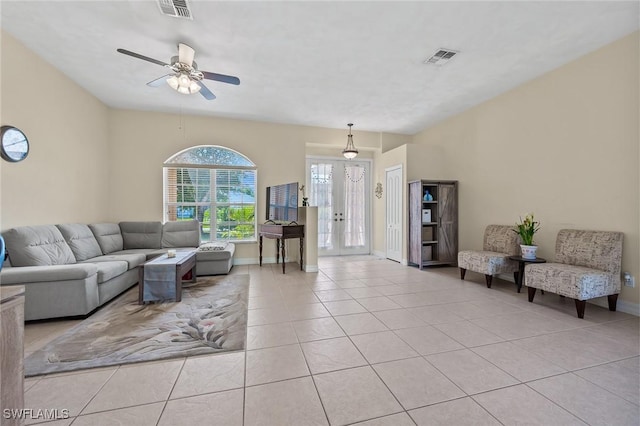 6817 Eagle St, Fort Myers, FL 33966 - photo 7