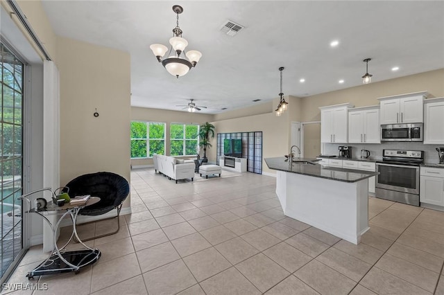 6817 Eagle St, Fort Myers, FL 33966 - photo 9