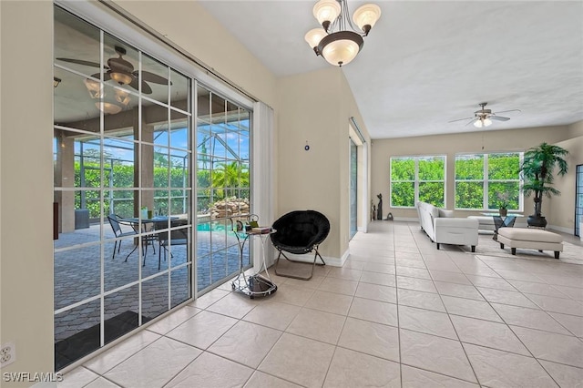 6817 Eagle St, Fort Myers, FL 33966 - photo 10