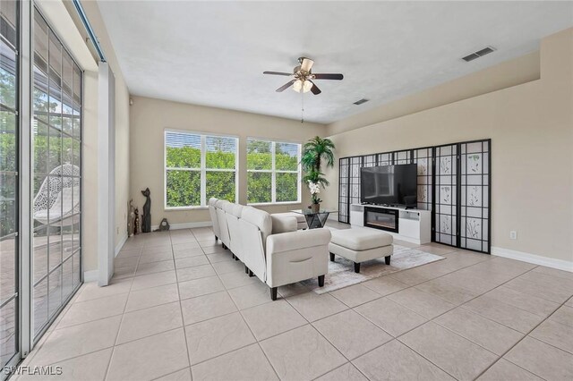 6817 Eagle St, Fort Myers, FL 33966 - photo 11