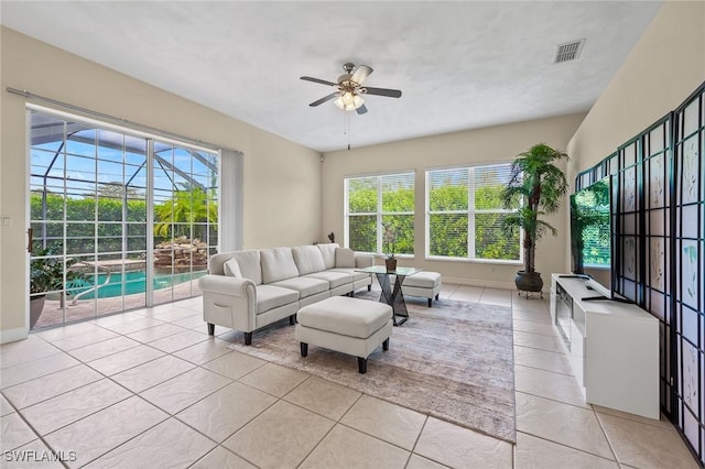 6817 Eagle St, Fort Myers, FL 33966 - photo 12