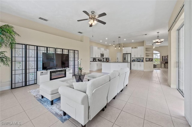 6817 Eagle St, Fort Myers, FL 33966 - photo 13