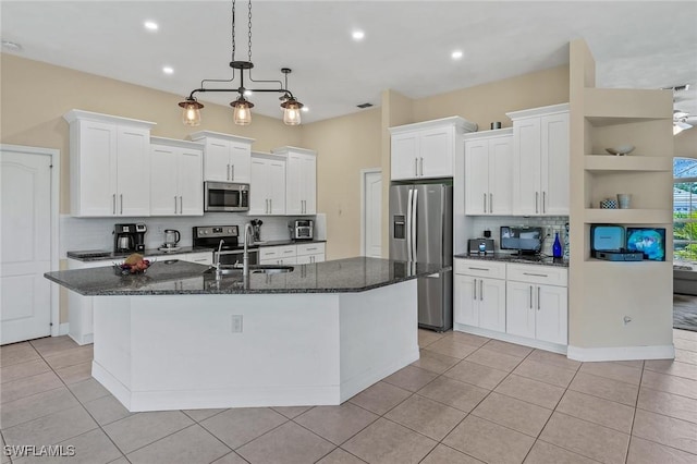 6817 Eagle St, Fort Myers, FL 33966 - photo 14