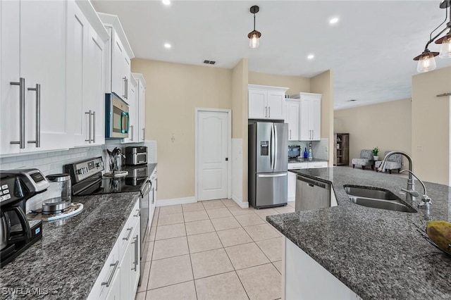 6817 Eagle St, Fort Myers, FL 33966 - photo 15