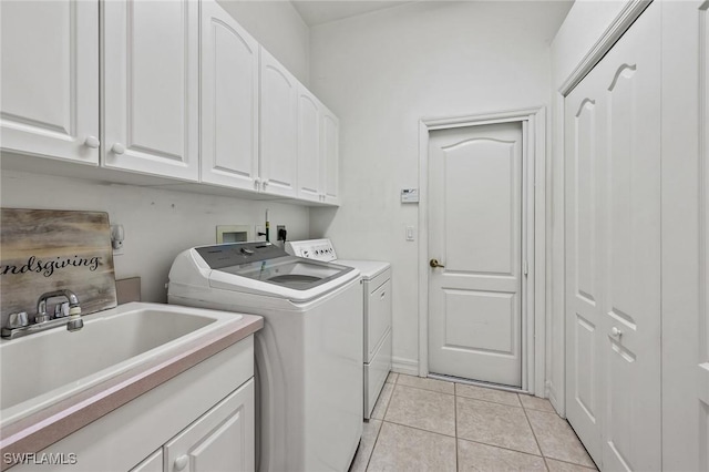 6817 Eagle St, Fort Myers, FL 33966 - photo 16