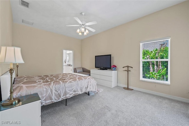 6817 Eagle St, Fort Myers, FL 33966 - photo 17
