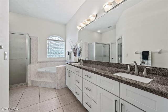 6817 Eagle St, Fort Myers, FL 33966 - photo 19