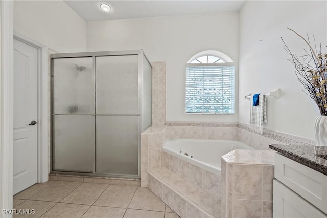 6817 Eagle St, Fort Myers, FL 33966 - photo 20