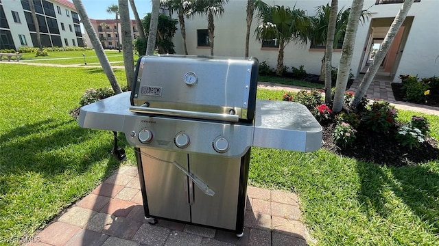 671 E Gulf Dr Unit 2C2, Sanibel, FL 33957 - view of exterior details