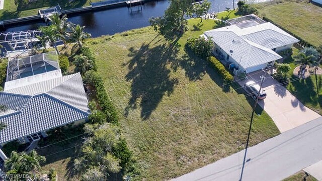 1312 SE 23rd St, Cape Coral, FL 33990