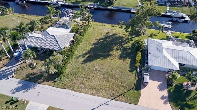 1312 SE 23rd St, Cape Coral, FL 33990