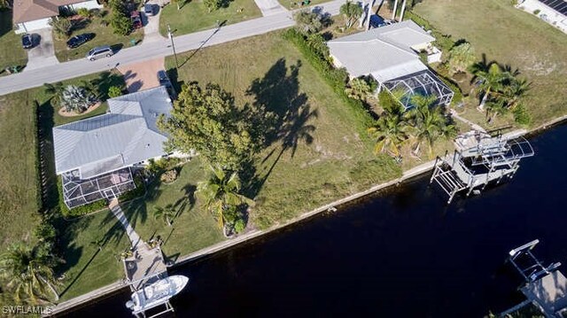 1312 SE 23rd St, Cape Coral, FL 33990
