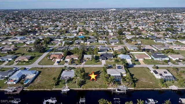 1312 SE 23rd St, Cape Coral, FL 33990