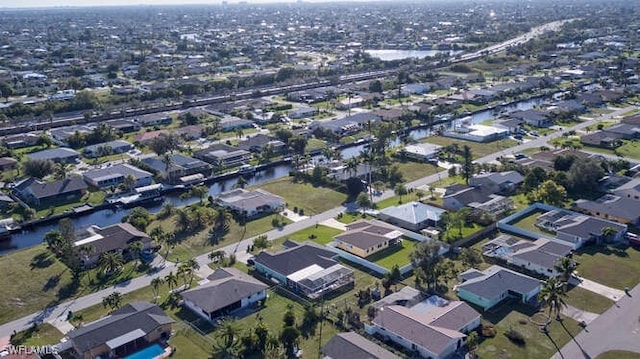 1312 SE 23rd St, Cape Coral, FL 33990