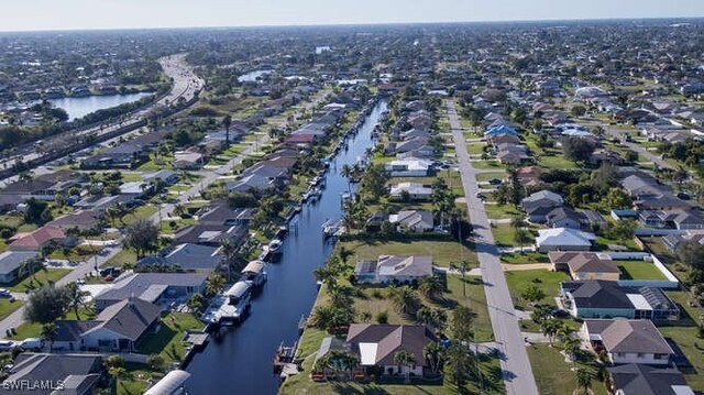 1312 SE 23rd St, Cape Coral, FL 33990