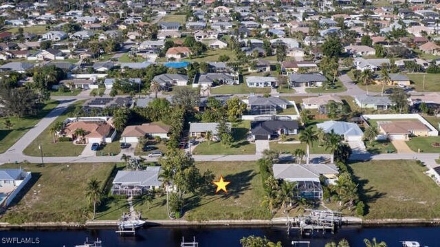 1312 SE 23rd St, Cape Coral, FL 33990