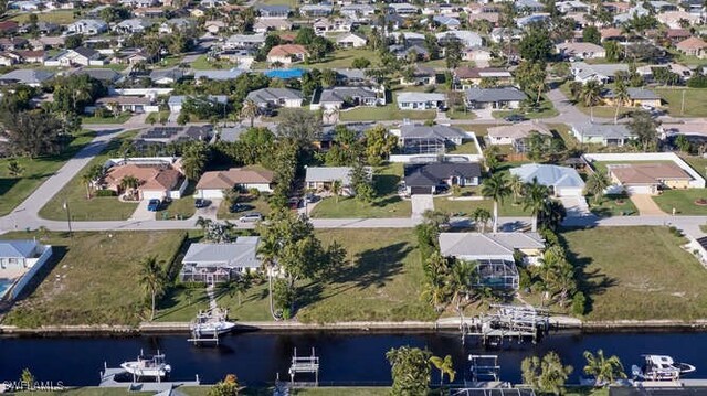 1312 SE 23rd St, Cape Coral, FL 33990