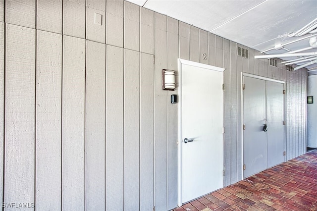15123 Captiva Dr Unit 104, Captiva, FL 33924 - view of exterior entry