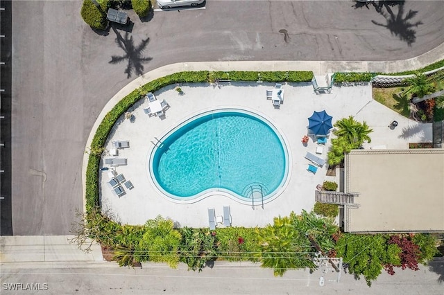 1900 Clifford St Unit 403, Fort Myers, FL 33901 - photo 21