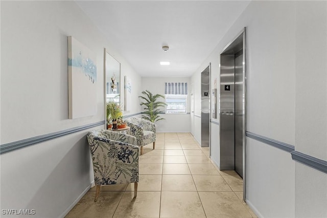 1900 Clifford St Unit 403, Fort Myers, FL 33901 - photo 29