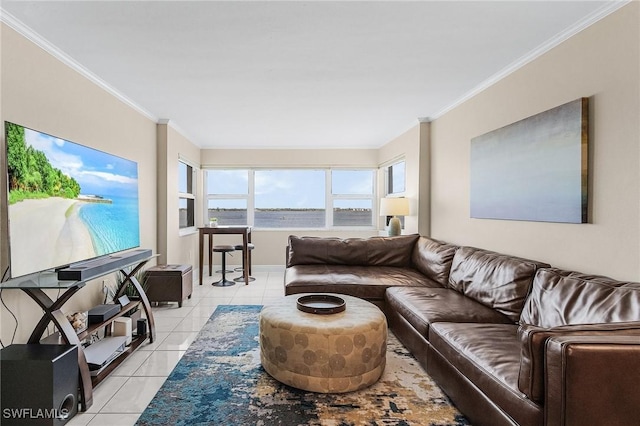 1900 Clifford St Unit 403, Fort Myers, FL 33901 - photo 6