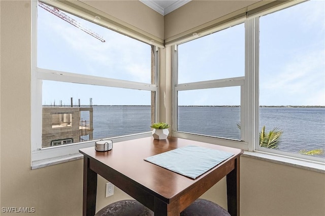 1900 Clifford St Unit 403, Fort Myers, FL 33901 - photo 7