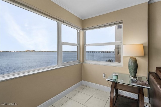 1900 Clifford St Unit 403, Fort Myers, FL 33901 - photo 8
